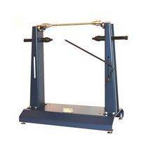 gereedschap wielrichter DMP