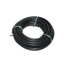 bougiedraad dik 7mm per rol 10m