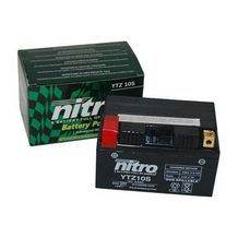 accu ytz10s 8.6ah nitro