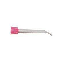 gereedschap mondstuk lijmpistool voor 120811+120812 veb 3021
