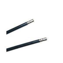 kabel buiten lang DMP