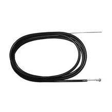 kabel koppeling set 1.80 / 2.00m binnen+buiten