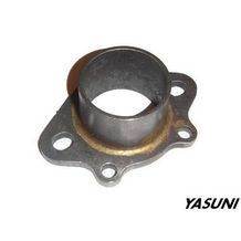flens uitlaat minarelli horizontal yasuni carrera c16 boq326r
