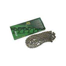 ketting 415-3 / 16 122sch iris rx