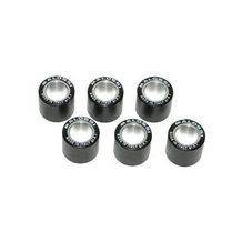 variorolset 12.0gr 19x17mm malossi 669456.l0
