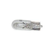 lamp 12v 3W t07 wedge