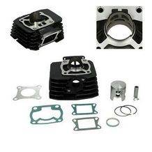 cilinder honda mtx-sh 45.5mm malossi 316059