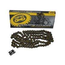 ketting 415-3 / 16 128sch sfr