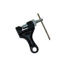 gereedschap kettingpons
