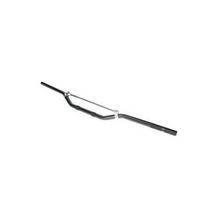 stuur + spijl sm carbon DMP
