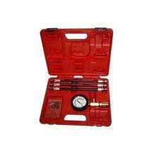 gereedschap compressiemeter 10-12-14 mm 4-takt buzzetti 5103