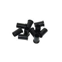 bus luchtfilter 25x15mm malossi 263161 10pcs