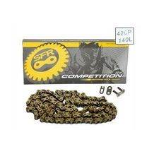 ketting 420-1 / 4 professional 140sch sfr