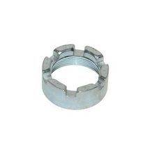 moer uitlaat sachs 32mm