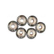 variorolset 10.7gr 19x17mm malossi 669456.i0