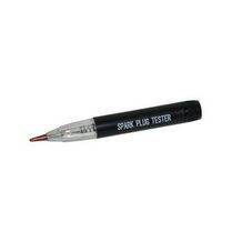 gereedschap bougie test buzzetti 0572