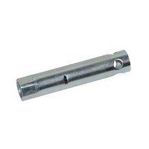 gereedschap bougiesleutel vespa S 4t-4v (4-klepper) 13mm buzzetti 4826