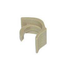 variorolhoes 16x13mm tech pulley