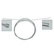 kabel binnen gas 49 draads elvedes