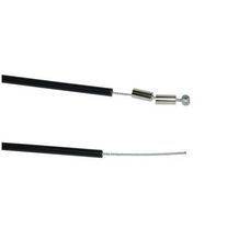 kabel versnelling set lang 49 draads binnen+buiten elvedes