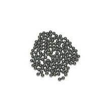 balhoofdkogels 3 / 16 4.7mm 144pcs