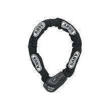 kettingslot art 3-sterren met 170cm abus 1060 / 170 city chain