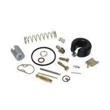 revisieset set carburateur puch maxi / zundapp 12-15mm bing