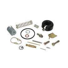 revisieset set carburateur kreidler / puch 17mm bing