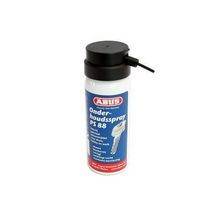 onderhoudsmiddel abus spray 50ml  ps 88