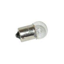 lamp 6V 10W ba15s