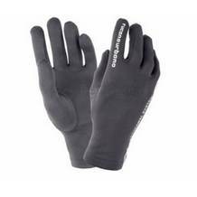 kleding handschoenset onder thermo xl / xxl tucano 669gp