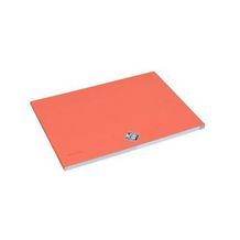 accessoire catalogus tucano urbano winter 2013-2014