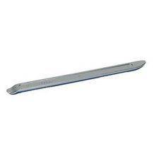 gereedschap bandafnemer met nylon coating 380mm universeel buzzetti 4966
