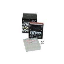 accu ytx16-bs 16amp nitro