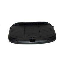 achterdragerplaat topkoffer shad sh45