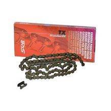 ketting 420-1 / 4 128sch iris tx