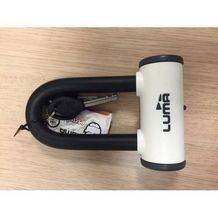 slot los procombinnen voor ART ketting luma