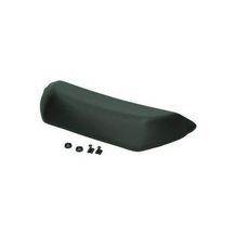 rugsteun topkoffer shad sh39