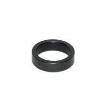 varioring anti-opvoer 18x23x5 minarelli