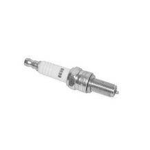 bougie 8698-1 / b01 universeel 4-takt champion