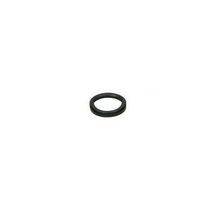 o-ring carburateur-spruitstuk tomos