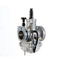 carburateur met klem bromfiets 21mm polini cp 201.2102