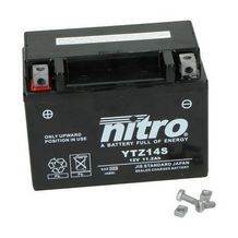 accu ytz14s nitro