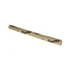pakkingpapier rol 50x50 0.40mm bac