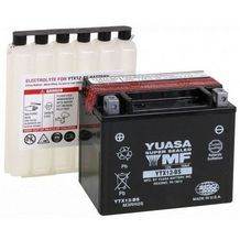 accu ytx12-bs onderhoudsvrij o.a. vespa gts yuasa