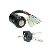 contactslot honda mt DMP