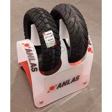 accessoire display set anlas