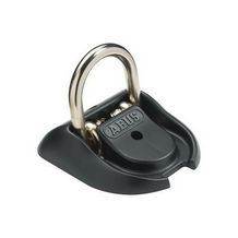 muuranker slot gekeurd abus wba100