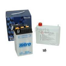 accu b49-6 nitro