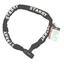 kettingslot force chain 120cm starry